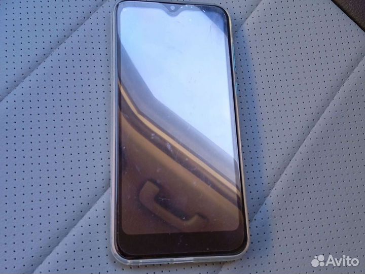 Мобильные телефоны на запчасти