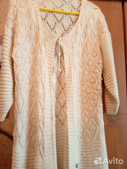 Женские вещи пакетом 44, 46, 48 фирменные