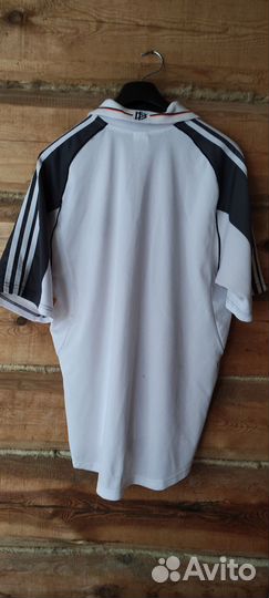 Поло Германия