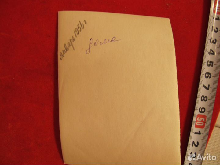 Фотография Новый год ребёнок куклы