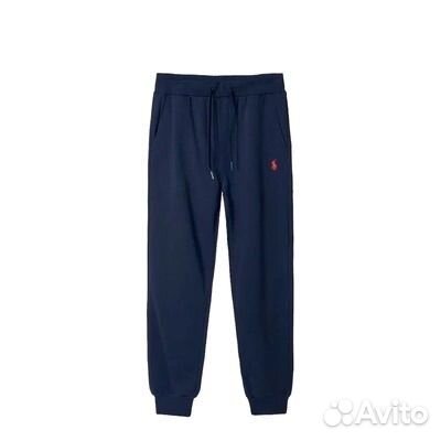 Спортивные штаны Polo Ralph Lauren