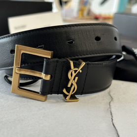 Ремень YSL оригинал