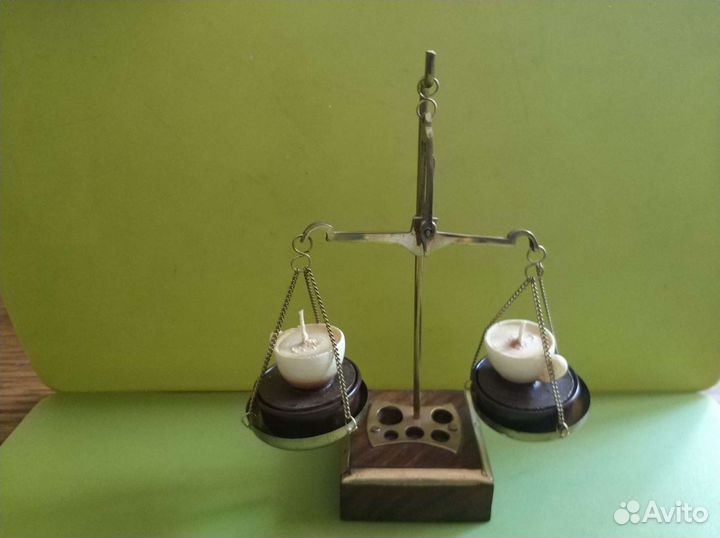 Колокольчик керамика