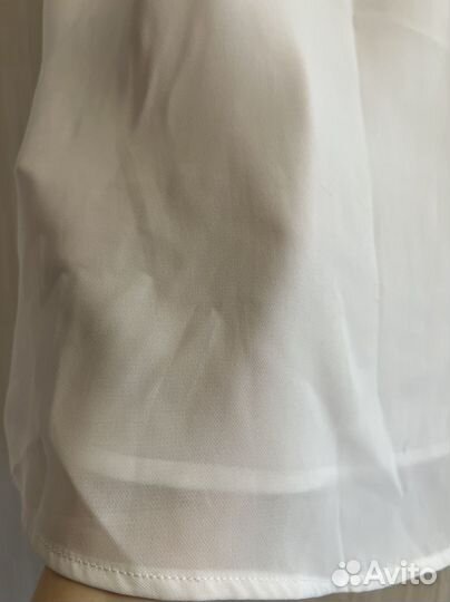 Блузка женская летняя