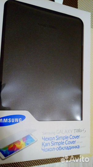 Чехол для iPad nagano; samsung Galaxy Tab