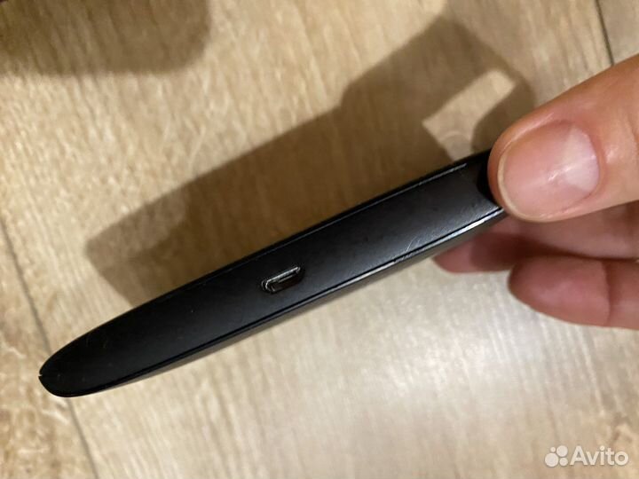 Мобильный роутер Мегафон