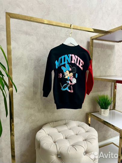 Платье zara 92,98, 104