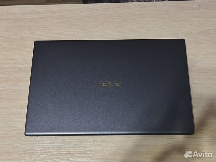 Asus vivobook