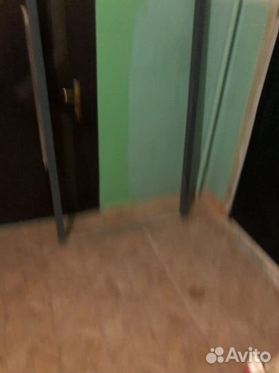 Металлическая дверь входная бу