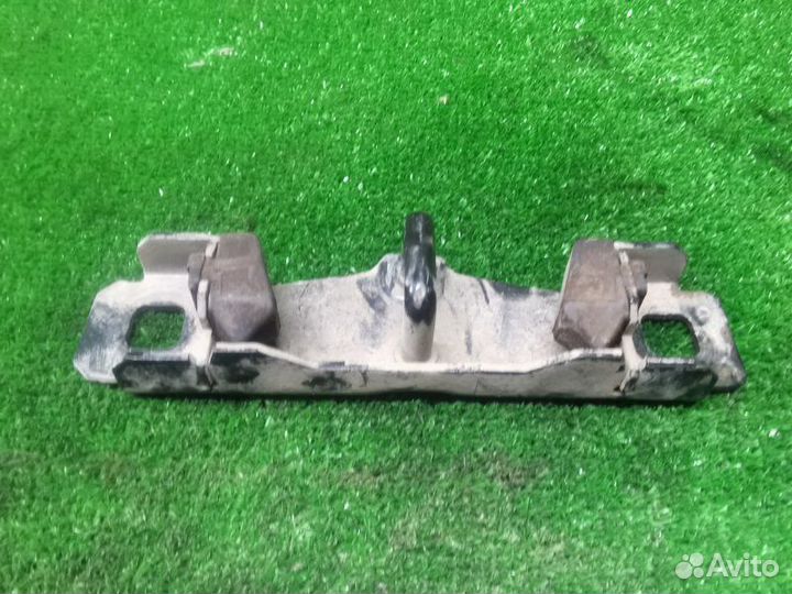 Ответная часть замка багажника Ford Mondeo 4