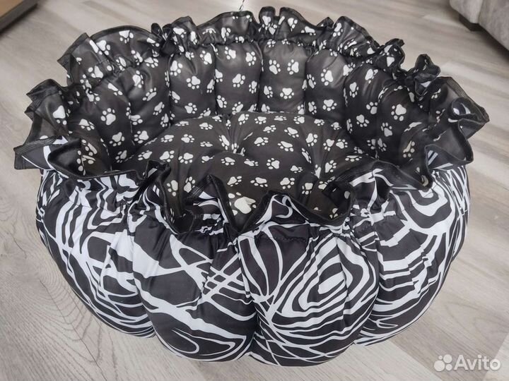 Лежанка для животных