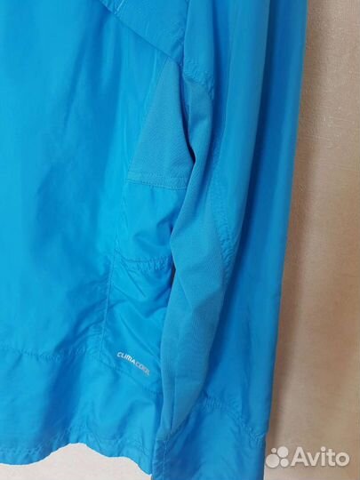 Спортивный костюм Adidas