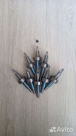 Отправлю авито. Усиленный. Дошипун. с. Магнитом