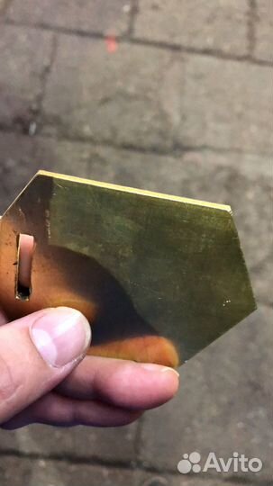 Лазерная резка и гибка листового металла, сварка