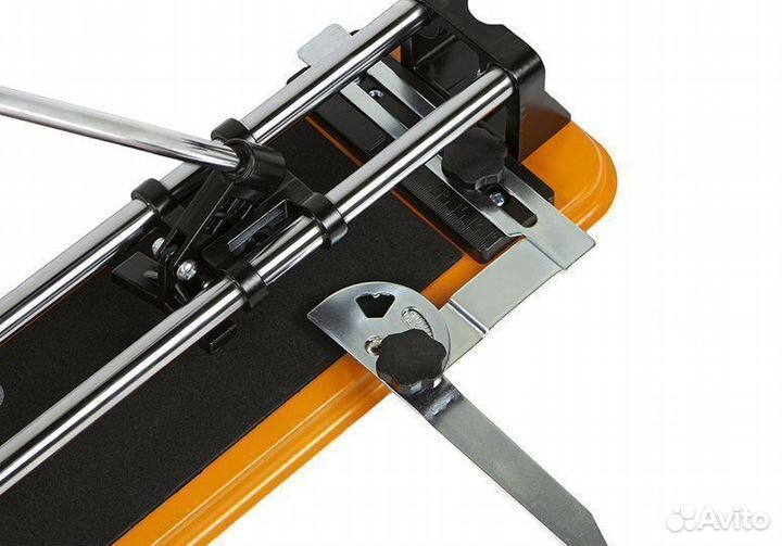 1072-MB-400 Плиткорез ручной рег. угла 0-60' 400 м