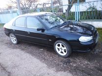 авиабилеты до петербурга и обратно. авиабилеты до петербурга и обратно. билет в санкт-петербург на самолет. авиабилеты из санкт-петербурга. авиабилеты до петербурга и обратно.