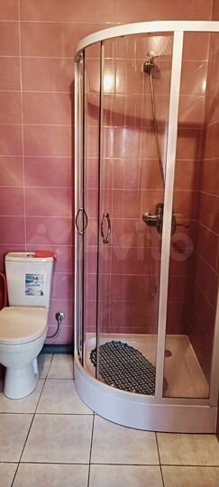 Комната 18 м², 2/3 эт.
