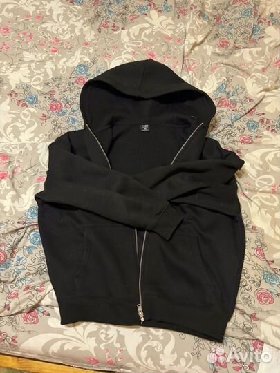 Зипка мужская