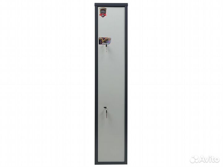 Оружейный сейф aiko беркут 150