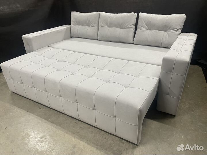 Диваны новые