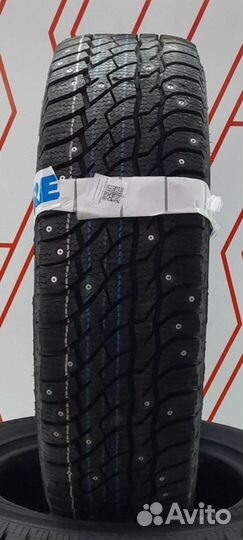 Viatti Bosco Nordico V-523 225/65 R17 102T