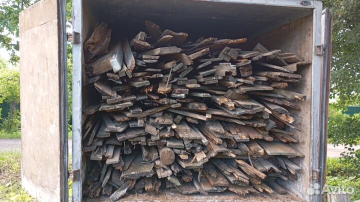 Вывоз мусора