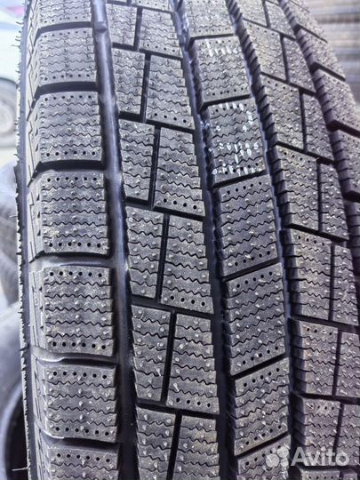 Goform W705 195/80 R15C 106Q