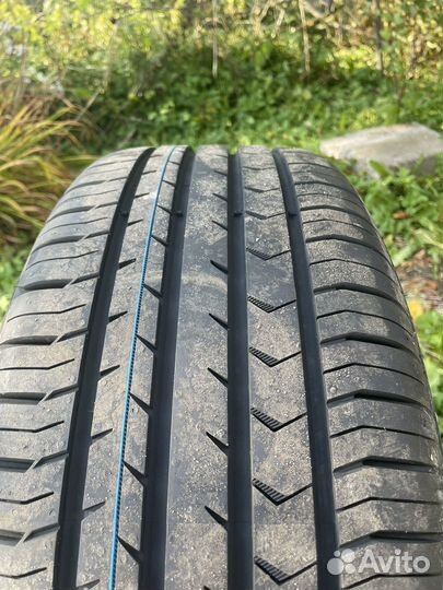 Запасное колесо camry 70