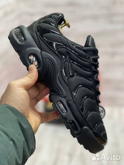 Nike air Max tn plus