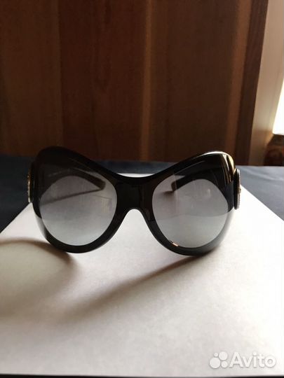 Очки женские, фирменные