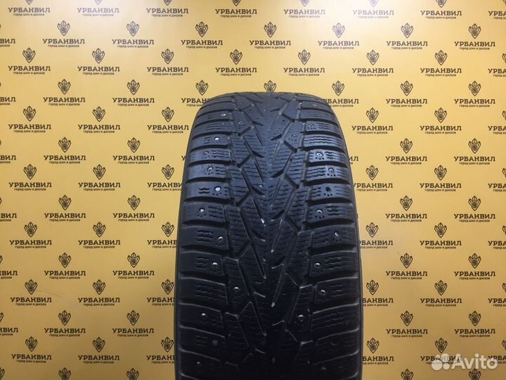 Nokian Tyres Hakkapeliitta 7 225/55 R17 97
