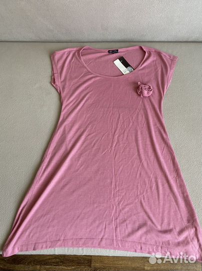 Женские вещи пакетом 42 44