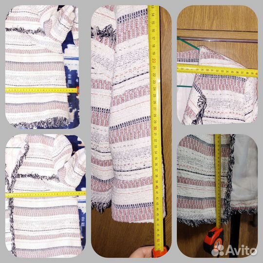 Жакет Atmosphere 44-46