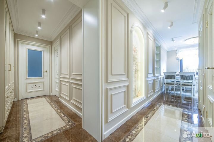 Интерьерный фотограф, фотосъёмка недвижимости