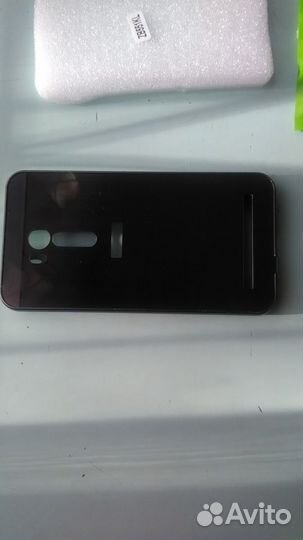 Чехол для смартфона asus ZenFone Go TV