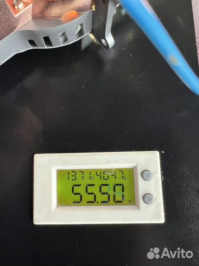 Aozoom K5 Dragon Knight DK-300