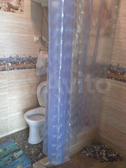 Квартира-студия, 32,2 м², 2/3 эт.