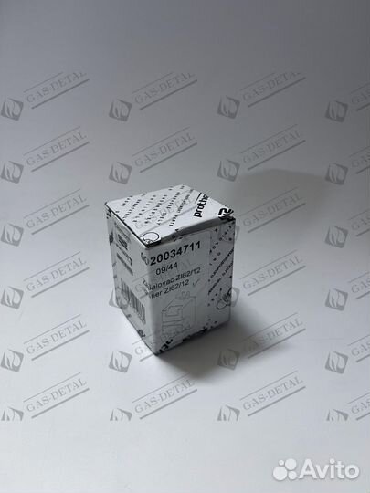 Трансформатор розжига ZIG 2/12 Protherm 0020034711