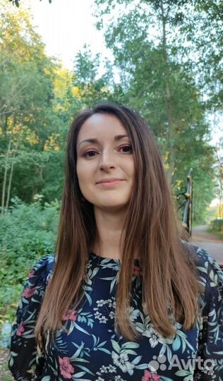 Репетитор по русскому языку онлайн