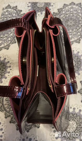 Cумки женские