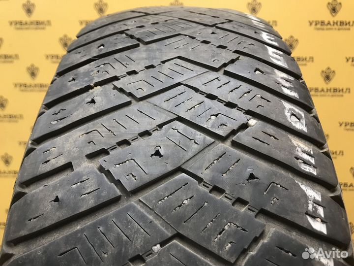 Goodyear Ultragrip Ice Arctic 185/65 R15 88T