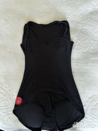 Боди для танцев