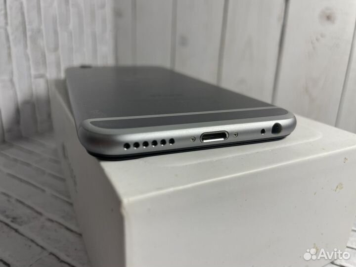 iPhone 6 64GB