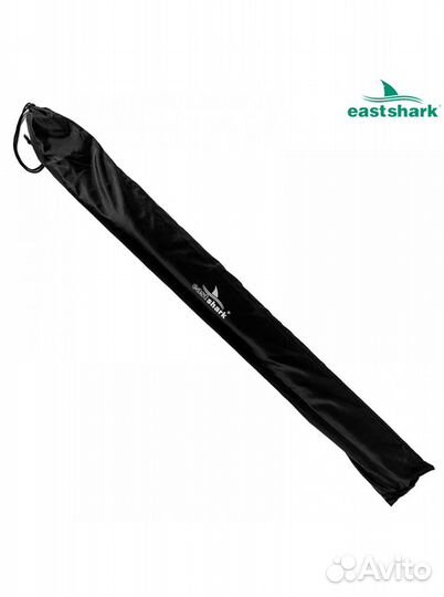 Подсак карповый 105223