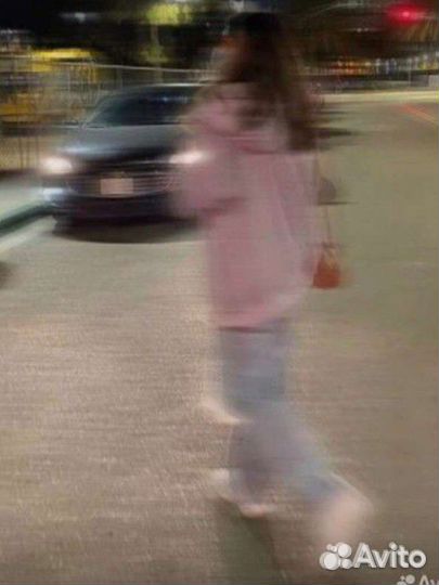 Эдит видеомонтаж