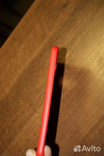 Чехол для телефона Samsung Galaxy S 8+