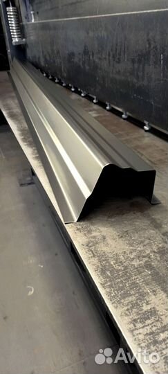 Пороги для Opel Astra H Gtc