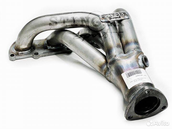 Вставка Skoda Rapid, VW Jetta, Roomster