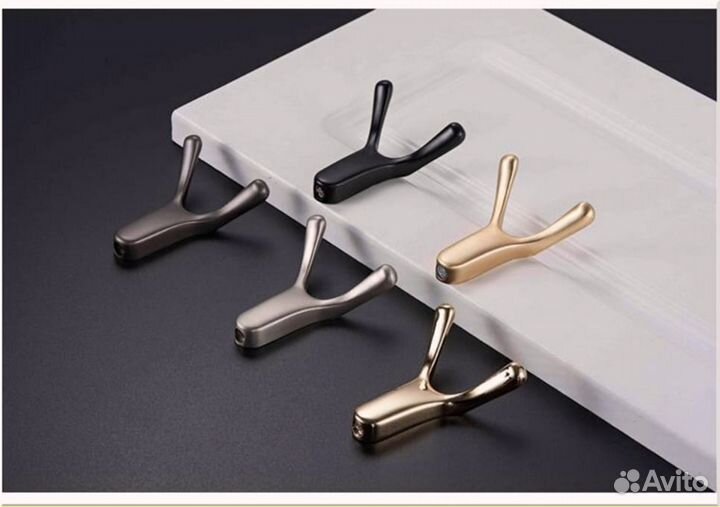 Качественная фурнитура для мебели