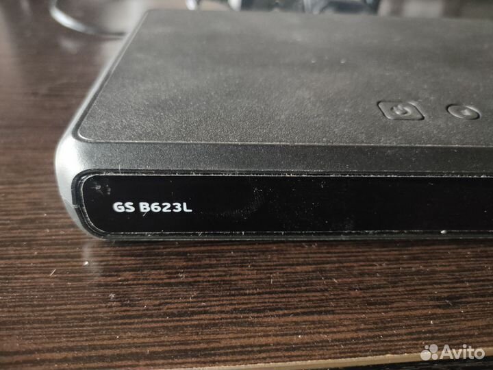 Антенна спутниковая триколор с ресивером